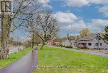 90-92 Cavan Street Unit# 90, Port Hope, Ontario L1A3B7, 4 Bedrooms Bedrooms, ,3 BathroomsBathrooms,All Houses,For Sale,Cavan,X12075705