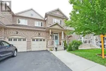 62 Ashdale Road Unit# Upper, Brampton (Bram West), Ontario L6Y5M9, 4 Bedrooms Bedrooms, ,3 BathroomsBathrooms,All Houses,For Rent,Ashdale,W12075551