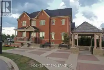 2 Seachart Place, Brampton (Bram East), Ontario L6P3E1, 7 Bedrooms Bedrooms, ,5 BathroomsBathrooms,All Houses,For Sale,Seachart,W12075569