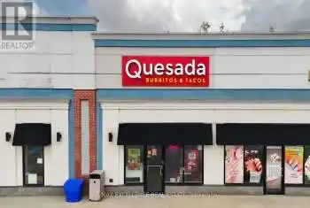80 Dundas Street Unit# C410, Hamilton (Waterdown), Ontario L0R2H2, ,Commercial,For Sale,Dundas,X12075543