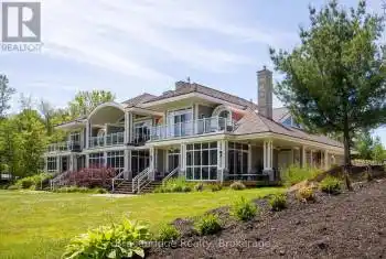 1869 Muskoka 118 Highway Unit# G103-D1, Muskoka Lakes (Monck (Muskoka Lakes)), Ontario P1L1W8, 3 Bedrooms Bedrooms, ,3 BathroomsBathrooms,Condo,For Sale,Muskoka 118,X12075655