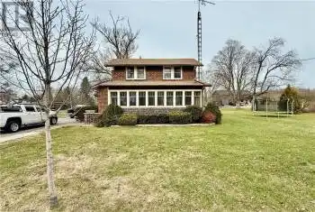 3782 TEETERVILLE Road, Teeterville, Ontario N0E1S0, 2 Bedrooms Bedrooms, ,2 BathroomsBathrooms,All Houses,For Rent,TEETERVILLE,40715514