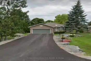 4 Olde Forest Lane, Kawartha Lakes (Bobcaygeon), Ontario K0M1A0, 4 Bedrooms Bedrooms, ,3 BathroomsBathrooms,All Houses,For Sale,Olde Forest,X12075711