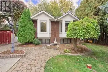 78 Twmarc Avenue, Brock (Beaverton), Ontario L0K1A0, 3 Bedrooms Bedrooms, ,2 BathroomsBathrooms,All Houses,For Sale,Twmarc,N11971133