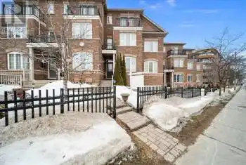3358C Kingston Road, Toronto (Guildwood), Ontario M1M1R2, 4 Bedrooms Bedrooms, ,3 BathroomsBathrooms,All Houses,For Sale,Kingston,E12074078