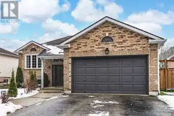 851 9th Line Unit# 851, Innisfil (Alcona), Ontario L9S3Y2, 4 Bedrooms Bedrooms, ,2 BathroomsBathrooms,All Houses,For Sale,9th,N12074940