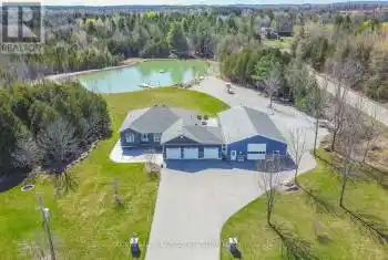 2085 Warminster Road, Severn, Ontario L0K1E0, 4 Bedrooms Bedrooms, ,3 BathroomsBathrooms,All Houses,For Sale,Warminster,S12075515
