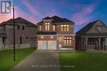 39 John Dallimore Drive, Georgina (Keswick South), Ontario L4P0S6, 5 Bedrooms Bedrooms, ,5 BathroomsBathrooms,All Houses,For Rent,John Dallimore,N12075612
