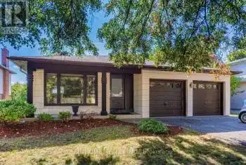 51 Royal Orchard Boulevard, Markham (Royal Orchard), Ontario L3T3C7, 4 Bedrooms Bedrooms, ,3 BathroomsBathrooms,All Houses,For Rent,Royal Orchard,N12075679