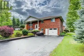 178 Melissa Crescent, Wellington North (Mount Forest), Ontario N0G2L3, 3 Bedrooms Bedrooms, ,2 BathroomsBathrooms,All Houses,For Sale,Melissa,X11994651