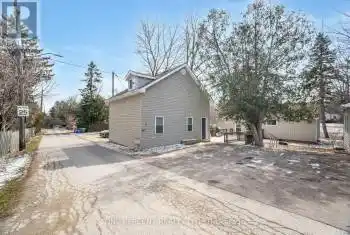 7 Second Avenue, Orangeville, Ontario L9W1H4, 5 Bedrooms Bedrooms, ,2 BathroomsBathrooms,All Houses,For Sale,Second,W12073584