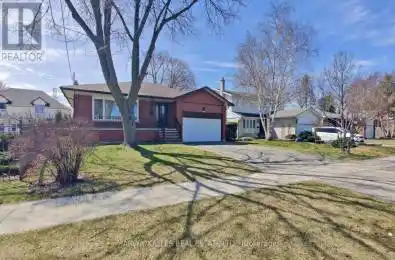 2176 Stanfield Road Mississauga (Lakeview) Ontario L4Y1R5