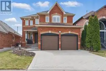 14294 Argyll Road, Halton Hills (Georgetown), Ontario L7G5R3, 4 Bedrooms Bedrooms, ,3 BathroomsBathrooms,All Houses,For Sale,Argyll,W12075432