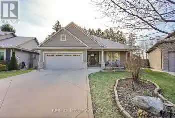 17 Tanager Place, St. Thomas, Ontario N5R6K9, 3 Bedrooms Bedrooms, ,3 BathroomsBathrooms,All Houses,For Sale,Tanager,X12074126