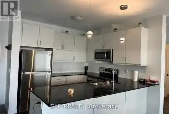 102 Grovewood Common Unit# 106, Oakville (1040 - OA Rural Oakville), Ontario L6H0X2, 2 Bedrooms Bedrooms, ,2 BathroomsBathrooms,Condo,For Rent,Grovewood,W12075704