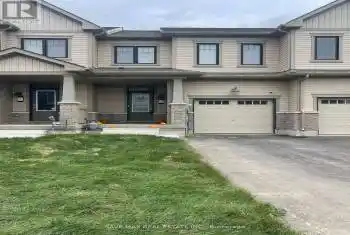 125 Keelson Street, Welland (774 - Dain City), Ontario L3B0M4, 3 Bedrooms Bedrooms, ,3 BathroomsBathrooms,All Houses,For Sale,Keelson,X12075658