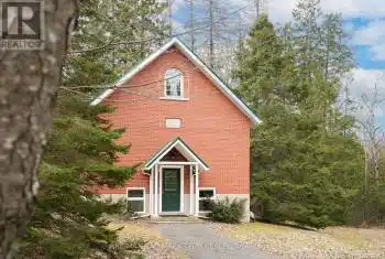 627379 15 Sideroad Unit# 627379, Mulmur, Ontario L9V0T6, 2 Bedrooms Bedrooms, ,2 BathroomsBathrooms,All Houses,For Sale,15,X12075735