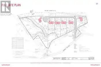 225/269 Campbell Avenue, Milton (Campbellville), Ontario L0P1B0, 5 Bedrooms Bedrooms, ,4 BathroomsBathrooms,Commercial,For Sale,Campbell,W12075838