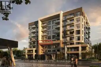 760 WHITLOCK Avenue Unit# 407, Halton, Ontario L9E1S2, 2 Bedrooms Bedrooms, ,1 BathroomBathrooms,Condo,For Rent,WHITLOCK,40715863