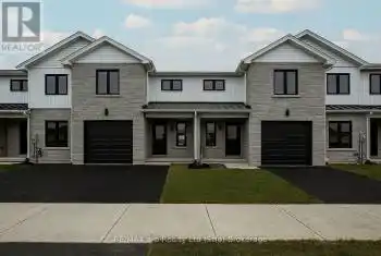 16 LINDA Drive, Huron East (Seaforth), Ontario N0K1W0, 3 Bedrooms Bedrooms, ,2 BathroomsBathrooms,All Houses,For Sale,LINDA,X11880246