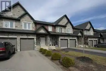 3 CALLON Drive, Ancaster, Ontario L9K0J8, 3 Bedrooms Bedrooms, ,3 BathroomsBathrooms,All Houses,For Sale,CALLON,40699871