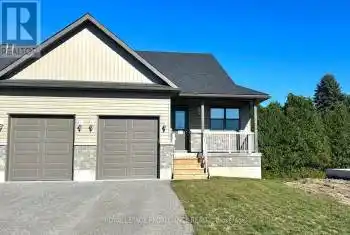11 Clayton John Avenue, Brighton, Ontario K0K1H0, 3 Bedrooms Bedrooms, ,3 BathroomsBathrooms,All Houses,For Sale,Clayton John,X7378900