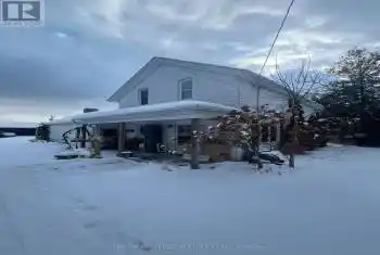 363 Lindsay Road Unit# 1, Smith-Ennismore-Lakefield, Ontario K9J6X3, 3 Bedrooms Bedrooms, ,2 BathroomsBathrooms,All Houses,For Rent,Lindsay,X11921307
