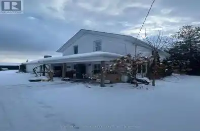 363 Lindsay Road Unit# 1 Smith-Ennismore-Lakefield Ontario K9J6X3