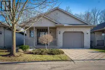 410 BURWELL Road Unit# 3, St. Thomas, Ontario N5P4N6, 3 Bedrooms Bedrooms, ,3 BathroomsBathrooms,Commercial,For Sale,BURWELL,X12074508