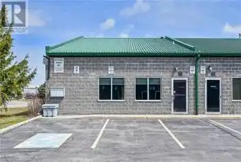 1406 OSPREY Drive Unit# 7, Ancaster, Ontario L9G4V5, ,Condo,For Sale,OSPREY,40715866