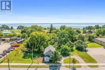 69 Peter Street, Port Hope, Ontario L1A1C2, 3 Bedrooms Bedrooms, ,1 BathroomBathrooms,All Houses,For Sale,Peter,X12075940