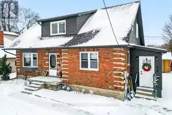44 St Peter Street, Collingwood, Ontario L9Y3P8, 5 Bedrooms Bedrooms, ,3 BathroomsBathrooms,All Houses,For Sale,St Peter,S11996758