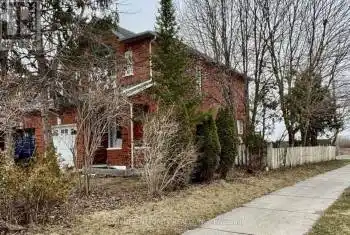 84 Smith Street, New Tecumseth (Alliston), Ontario L9R2A2, 3 Bedrooms Bedrooms, ,3 BathroomsBathrooms,All Houses,For Sale,Smith,N11999719