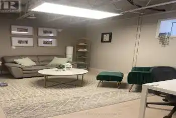 1440 Pelham Street Unit# B3W, Pelham (662 - Fonthill), Ontario L0S1E0, ,Commercial,For Rent,Pelham,X12075876