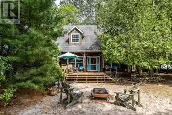 698 Tiny Beaches Road, Tiny, Ontario L0L2T0, 4 Bedrooms Bedrooms, ,2 BathroomsBathrooms,All Houses,For Sale,Tiny Beaches,S12075948