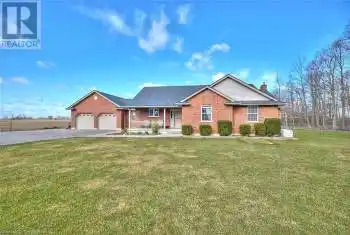 247 HALDIMAND ROAD #49 Unit# 49, Dunnville, Ontario N1A2W8, 3 Bedrooms Bedrooms, ,2 BathroomsBathrooms,All Houses,For Sale,HALDIMAND ROAD #49,40715408