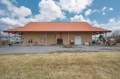 1385 Highway 62 N/A Prince Edward County Ontario K0K 1G0