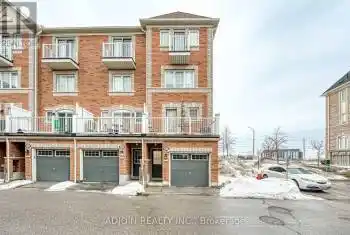 29 Cooperage Lane, Ajax (Central), Ontario L1S0E8, 3 Bedrooms Bedrooms, ,2 BathroomsBathrooms,All Houses,For Sale,Cooperage,E11998672