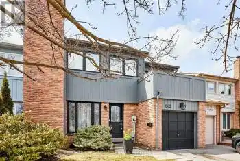 1962 Bowler Drive, Pickering (Liverpool), Ontario L1V3K6, 4 Bedrooms Bedrooms, ,2 BathroomsBathrooms,All Houses,For Sale,Bowler,E12075707