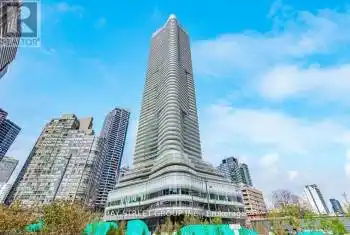 11 Wellesley Street Unit# 2905, Toronto (Bay Street Corridor), Ontario M4Y0G4, 3 Bedrooms Bedrooms, ,2 BathroomsBathrooms,Condo,For Rent,Wellesley,C12075891