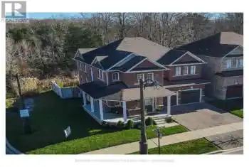 2493 Earl Grey Avenue Unit# Basement, Pickering (Duffin Heights), Ontario L1X0B9, 2 Bedrooms Bedrooms, ,1 BathroomBathrooms,All Houses,For Rent,Earl Grey,E12075780
