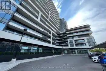 1480 Bayly Street Unit# 1112, Pickering (Liverpool), Ontario L1W0C2, 3 Bedrooms Bedrooms, ,2 BathroomsBathrooms,Condo,For Rent,Bayly,E12075831