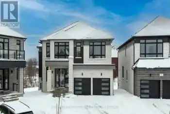 6 Bunn Court, Aurora, Ontario L4G0G6, 5 Bedrooms Bedrooms, ,5 BathroomsBathrooms,All Houses,For Sale,Bunn,N11963646