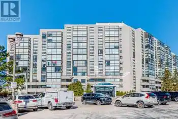20 Harding Boulevard Unit# 916, Richmond Hill (Harding), Ontario L4C9M3, 3 Bedrooms Bedrooms, ,2 BathroomsBathrooms,Condo,For Sale,Harding,N12075404