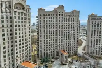 9245 Jane Street Unit# 1003, Vaughan (Concord), Ontario L6A0J9, 2 Bedrooms Bedrooms, ,2 BathroomsBathrooms,Condo,For Sale,Jane,N12075597
