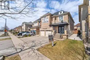 204 Lormel Gate, Vaughan (Vellore Village), Ontario L4H0C9, 6 Bedrooms Bedrooms, ,5 BathroomsBathrooms,All Houses,For Sale,Lormel,N12075766