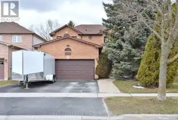 1110 Corrie Street, Innisfil (Alcona), Ontario L9S1W9, 3 Bedrooms Bedrooms, ,3 BathroomsBathrooms,All Houses,For Sale,Corrie,N12075925