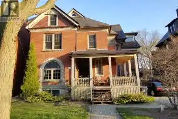 117 Marion Street Unit# 2, Toronto (Roncesvalles), Ontario M6R1E6, 1 Bedroom Bedrooms, ,1 BathroomBathrooms,All Houses,For Rent,Marion,W11962450