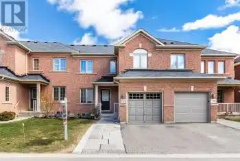 3045 Gladeside Avenue Unit# 8, Oakville (1008 - GO Glenorchy), Ontario L6M0R3, 4 Bedrooms Bedrooms, ,4 BathroomsBathrooms,All Houses,For Sale,Gladeside,W12074476