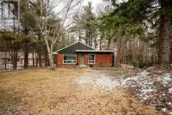 21 Veteran's Way, Orangeville, Ontario L9W2Z1, 4 Bedrooms Bedrooms, ,2 BathroomsBathrooms,All Houses,For Sale,Veteran's Way,W12074831